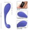 CONNECT KEGEL EXERCISER-2