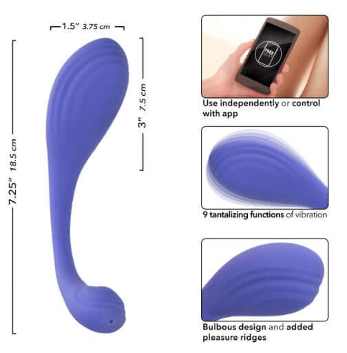 CONNECT KEGEL EXERCISER-2