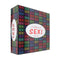 Lifetime of Sex Board Game by Kheper Games in colorful packaging to spice up relationships and add fun to game nights.
