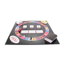 "Lifetime of Sex Board Game by Kheper Games with cards and challenges for exciting couple's play"