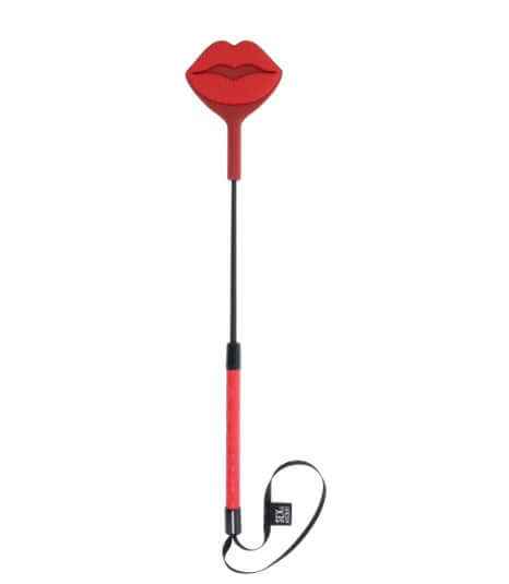 EX'S & OH'S KISS CROP-0
