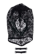 LACE HUSH HOOD-2