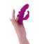 PLAYBOY LEND A HAND-0