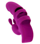 PLAYBOY LEND A HAND-1