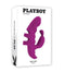 PLAYBOY LEND A HAND-2
