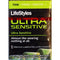 Lifestyles Ultra Sensitive condom packaging featuring thin, strong, and sensitive design for ultimate comfort and pleasure.