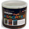 Lifestyles Assorted Singles 40 Piece Jar featuring Ultra Sensitive, Pleasure Ribbed, and Ultra Lube Plus condoms.