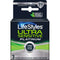 (D)LIFESTYLES ULTRA SENSITIVE PLATINUM 3PK-0