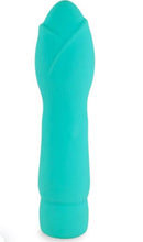 PETITES LIL BUD POWERFUL MULTI SPEED STIMULATOR-0