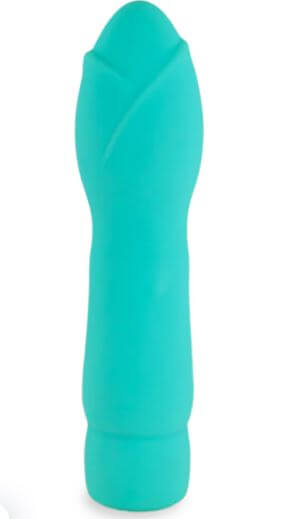 PETITES LIL BUD POWERFUL MULTI SPEED STIMULATOR-0