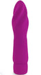 PETITES LIL COSMO RABBIT VIBRATOR-1
