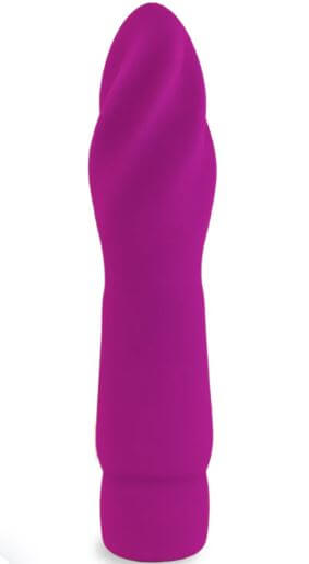PETITES LIL COSMO RABBIT VIBRATOR-1