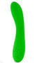 PETITES LIL MARLEY BEADED G SPOT VIBRATOR-0