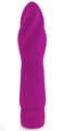 PETITES LIL BUD POWERFUL MULTI SPEED STIMULATOR-1