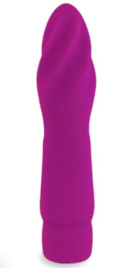 PETITES LIL BUD POWERFUL MULTI SPEED STIMULATOR-1