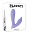 PLAYBOY LILAC FANTASY-0