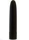 BLOOMERS LILY VIBRATOR 5IN BLACK-0