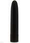 BLOOMERS LILY VIBRATOR 7IN BLACK-1
