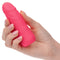 MINI VIBRATING STUDS PINK-0
