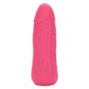 MINI VIBRATING STUDS PINK-1