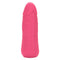 MINI VIBRATING STUDS PINK-1