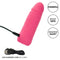 MINI VIBRATING STUDS PINK-2