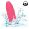 MINI VIBRATING STUDS PINK-3