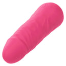 MINI VIBRATING STUDS PINK-4