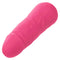 MINI VIBRATING STUDS PINK-4