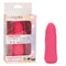 MINI VIBRATING STUDS PINK-6