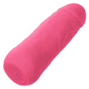 MINI VIBRATING STUDS PINK-5