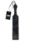 VELVET NOIR LOOP PADDLE-0