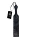 VELVET NOIR LOOP PADDLE-1