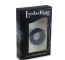 LORDS OF THE RING EOMER COCK RING-1