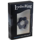 LORDS OF THE RING CELEBORN COCK RING-1