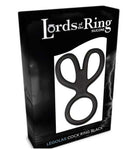 LORDS OF THE RING LEGOLAS COCK RING-1