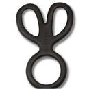 LORDS OF THE RING LEGOLAS COCK RING-0