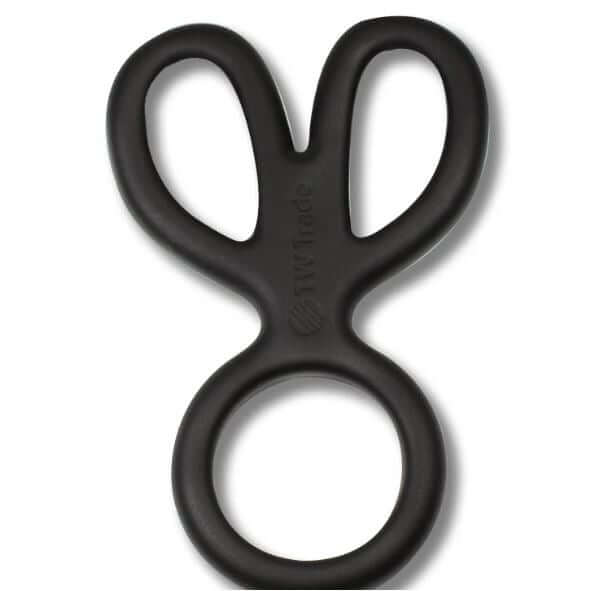LORDS OF THE RING LEGOLAS COCK RING-0