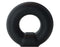 LORDS OF THE RING FARAMIR COCK RING-1