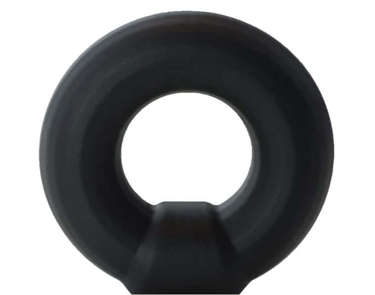 LORDS OF THE RING FARAMIR COCK RING-1