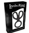 LORDS OF THE RING LEGOLAS COCK RING-1