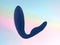 Luscious Remote Control Wearable Massager – Discreet Pleasure On-the-Go