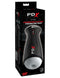 PDX ELITE FAP-GASM FROSTED-0