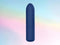 Make Me Quiver Silicone Bullet Massager – Your Ultimate Travel Companion