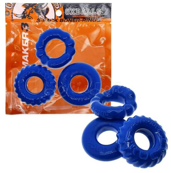 SHACKLE NIGHT (NET)-0