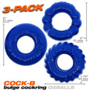 SHACKLE NIGHT (NET)-1