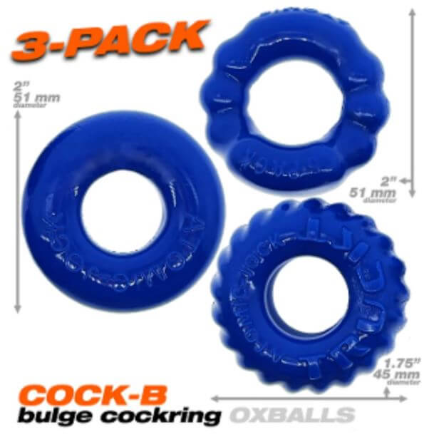 SHACKLE NIGHT (NET)-1