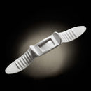 Male Edge Basic Penis Enlarger Extender Kit accessory for comfortable enlargement routines.