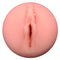 Masturmate Realistic Feel Male Stroker