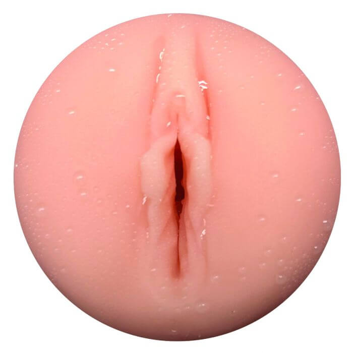 Masturmate Realistic Feel Male Stroker
